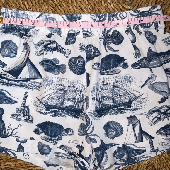 Show Me Your MuMu Home and Away Set in Sailing Seas - Picture 15 of 16